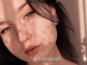 Avanasoft