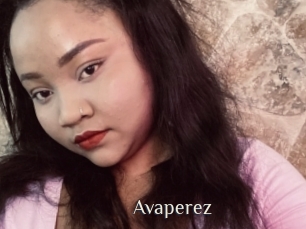 avaperez Shop coquin