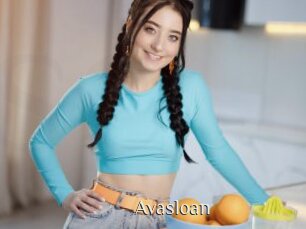 avasloan Shop coquin