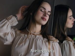 Aveleygrosy