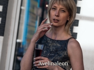 Avelinaleon
