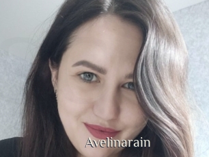 Avelinarain