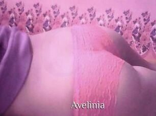 Avelinia