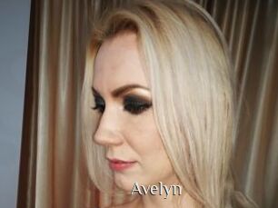 Avelyn