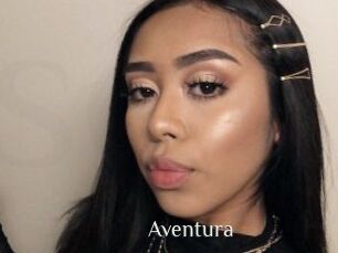 aventura Shop coquin
