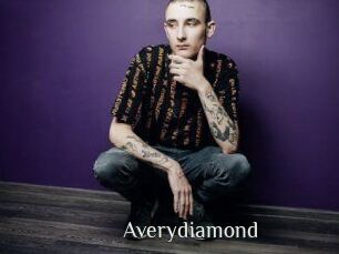 Averydiamond