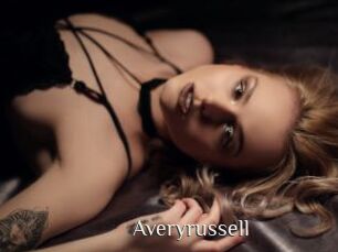 Averyrussell