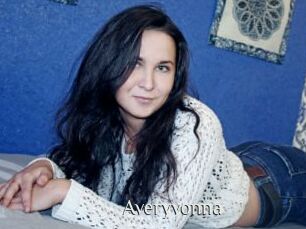 Averyvonna