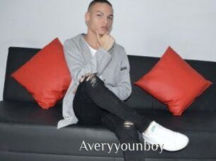 Averyyounboy