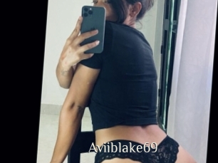 Aviiblake69