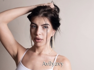 Avilyavy