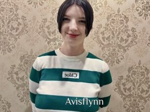 Avisflynn