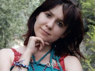avith Shop coquin