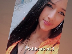 Avithomson21