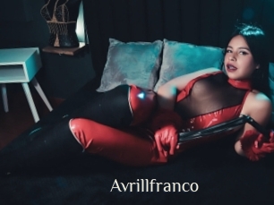 Avrillfranco