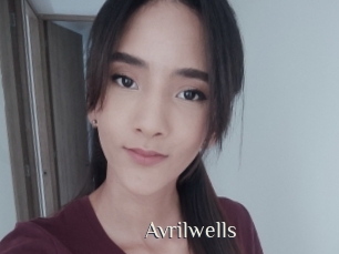 Avrilwells