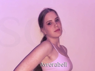 Avrorabell