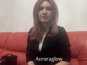 Avroraglow