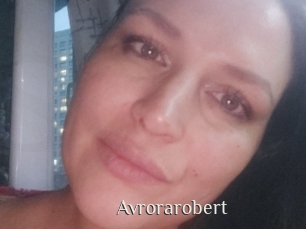 Avrorarobert