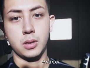 Avuxxx