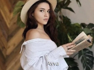 Avva