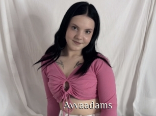Avvaadams