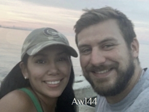 Awl44