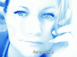 Awvcali24