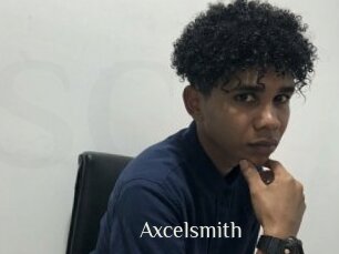 Axcelsmith