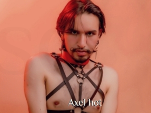 Axel_hot