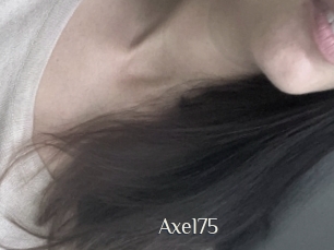 Axel75