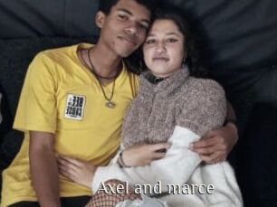 Axel_and_marce