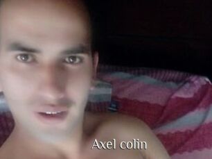 Axel_colin