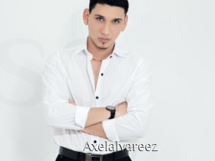 axelalvareez Shop coquin