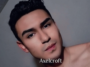 Axelcroft
