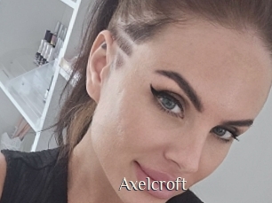 Axelcroft