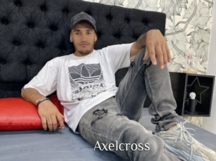 Axelcross