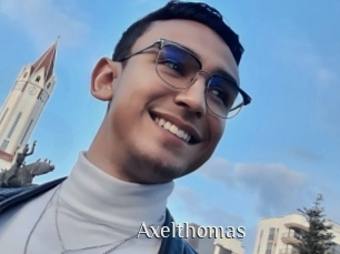 Axelthomas