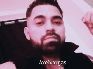 Axelvargas