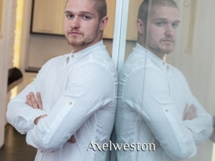 Axelweston