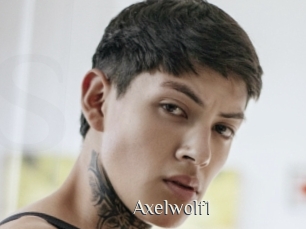 Axelwolf1