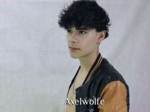 Axelwolfe