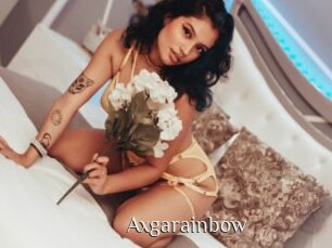 axgarainbow Shop coquin