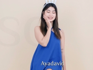 Ayadavid