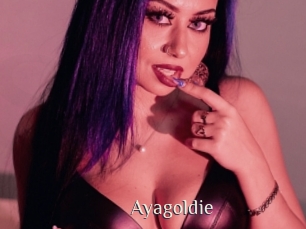 Ayagoldie