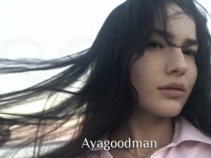 Ayagoodman