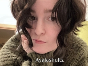 Ayalashultz