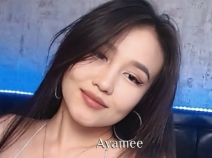 Ayamee