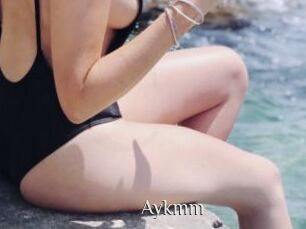 Aykmm