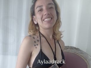 Aylaadrack